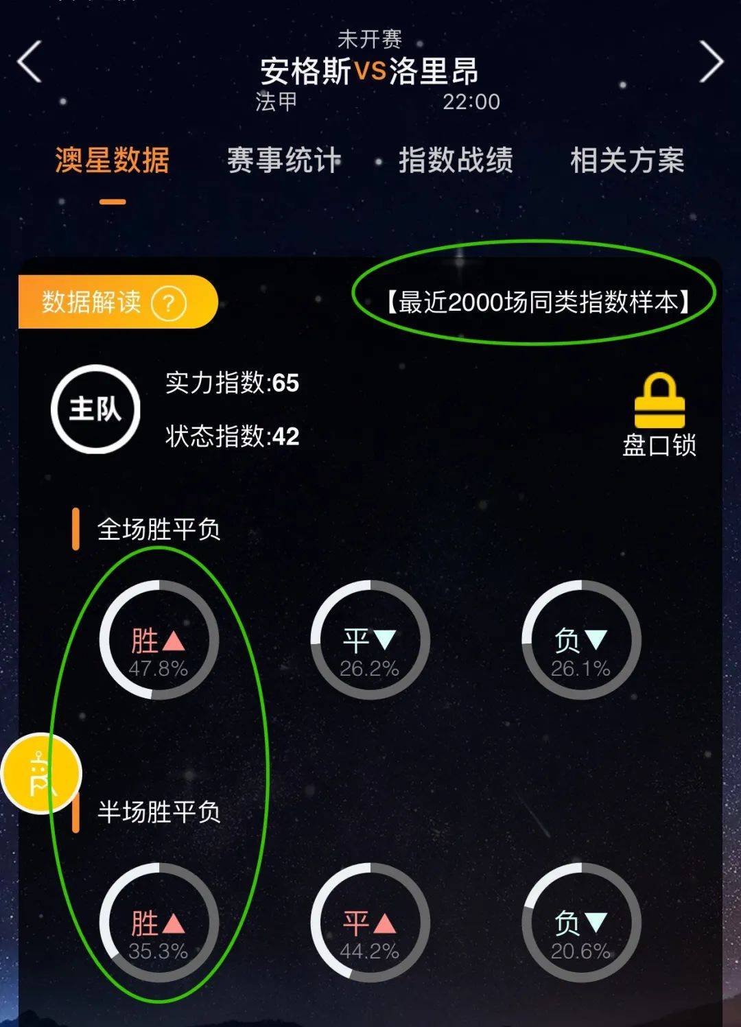 是巴塞罗