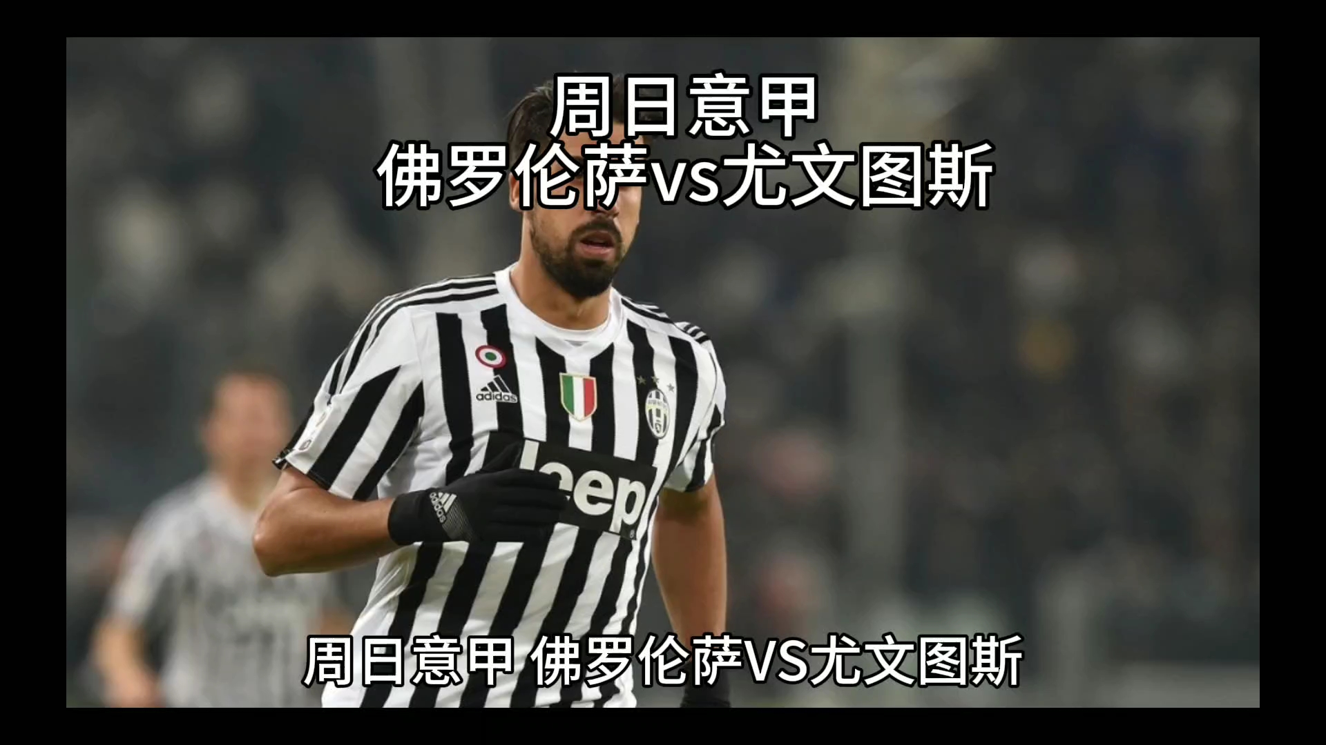 内专家